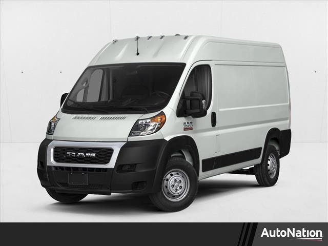 ram promaster cargo van 2021 3C6ERVCG5ME507790 image ram promaster cargo van 2021 3C6ERVCG5ME507790 image